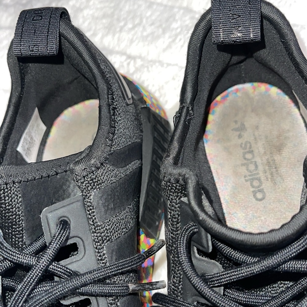 Adidas NMD - Picture 7 of 9